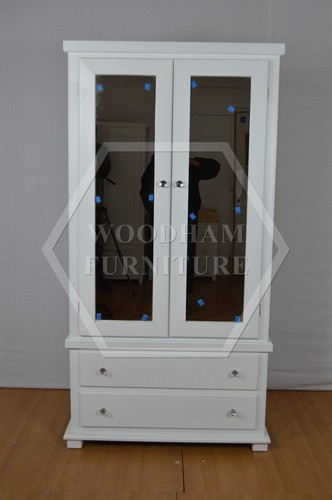 Handmade florida double - handmade,