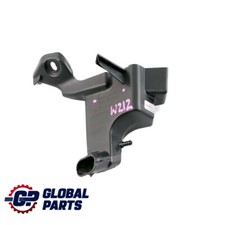 Mercedes W212 Water Drain Hose Line Front Fitting A2128320725