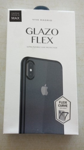 Viva madrid glazo flex flexi - glazo, (flexi