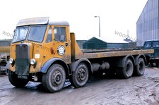 CV432 - Cement Marketing Co