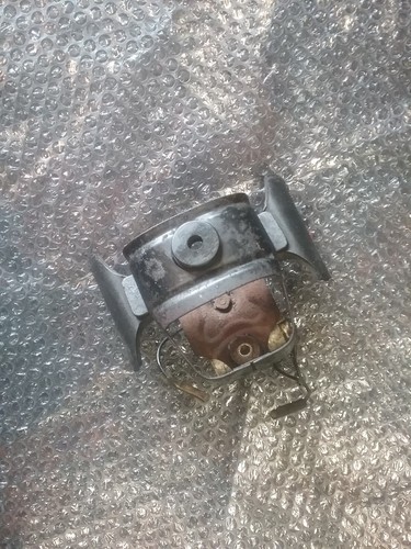 Ds7 r5f tank mount - ds7/r5f,