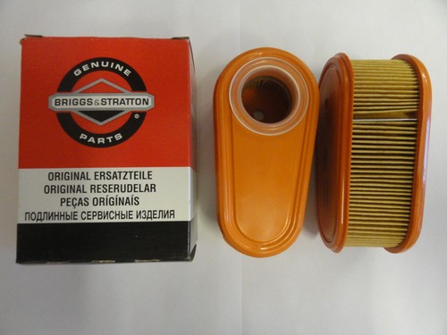 Genuine briggs stratton air - briggs,