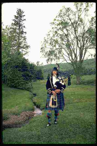 731006 piper highlands - highlands, of