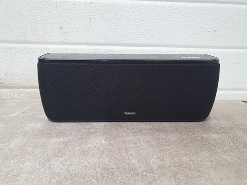 Tannoy tfx home - tfx,