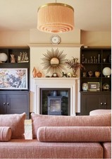 Camerich Cloud Sofa Corner