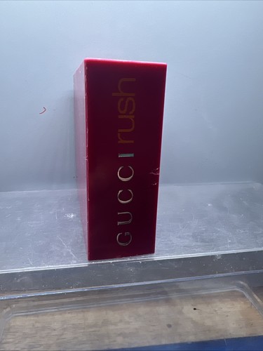 Vintage gucci rush - rush, by
