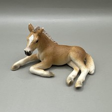 Schleich 13292 Hafling Foal