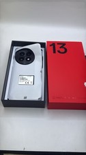 OnePlus 13 Phone-16GB-
