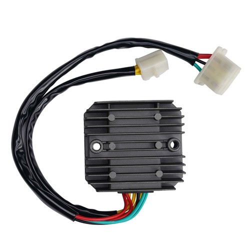750 sabre mtx regulator - 750,