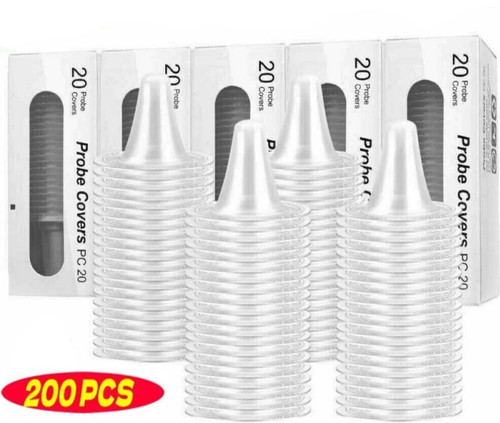 200 replacement ear - replacement,