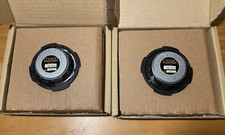 X2 Mission Tweeters  700-HF25 ( Used )