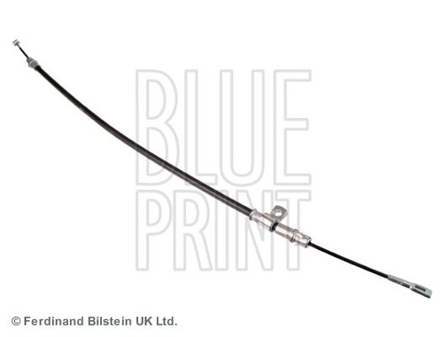 Blueprint ada104623 parking - blueprint,