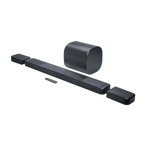 Jbl bar 1300 mk2 - jbl,