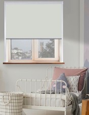 Classic Alaskan Husky Total