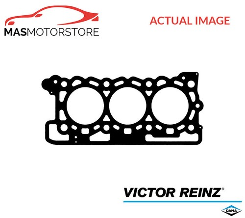 Engine cylinder head gasket - engine,