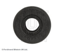 Blue Print Front Left Or Right