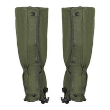 Leg Gaiters for Men & Women