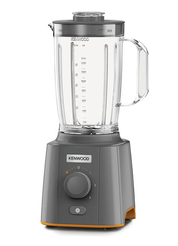 Kenwood blp41 a0go - kenwood, tabletop