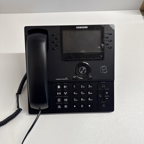 Samsung officeserv smt i5343 - samsung, smt-i5343
