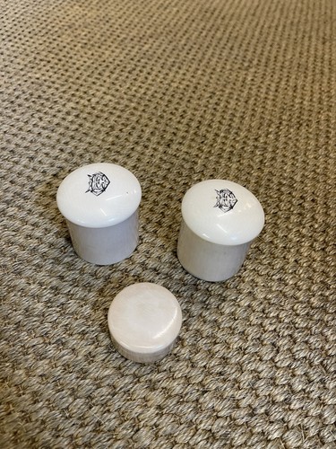 Vintage french ivory - 3,