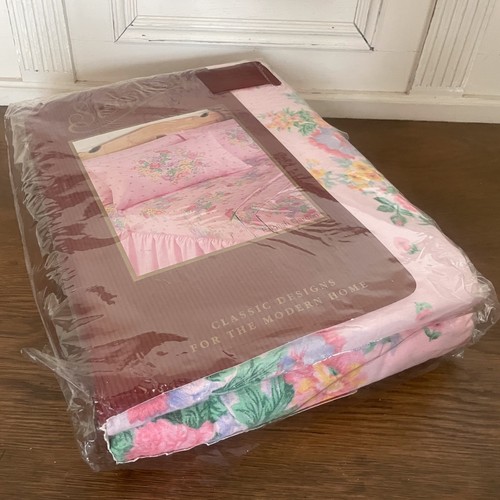 Vintage cottagecore floral - vintage,