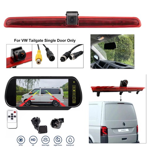 Reverse camera for - camera,