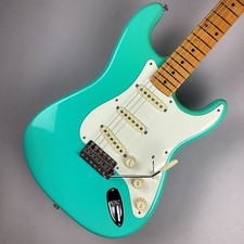 Fender American Vintage II 1957 Stratocaster / Sea Foam Green