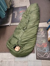 British Army Military Modular