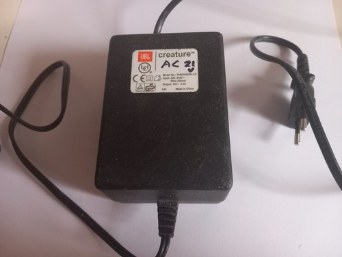 Mains transformer 18v - transformer,