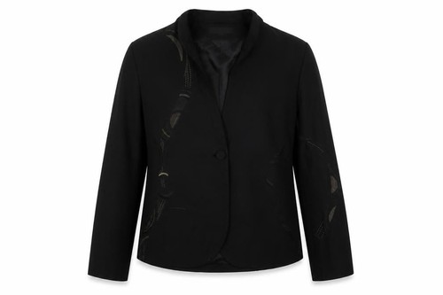 Womens nitya size - womens, ''