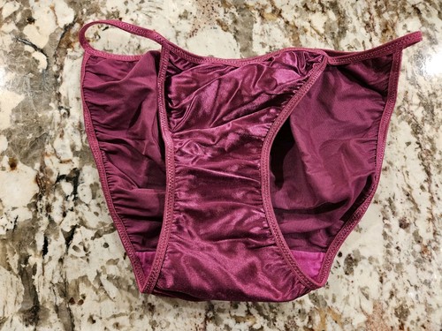 True vintage victoria secret - true,