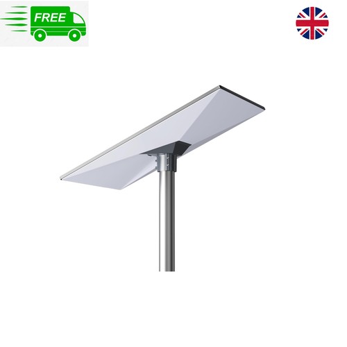 Weatherproof aluminum starlink - aluminum,