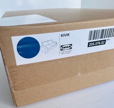 Ikea KIVIK Loveseat 2-Seat