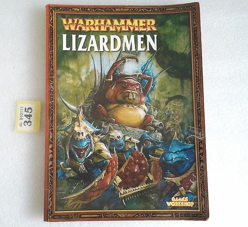 Warhammer fantasy battles - fantasy,