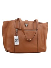 Jack Wills Men's Bag Tan 100%