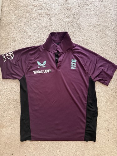 Castore england cricket - england,