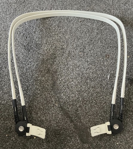 Bugaboo bee plus - bee,