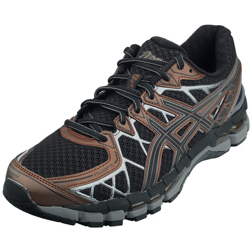 Asics gel kayano unisex - asics, gel-kayano