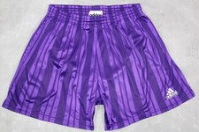 ADIDAS EQUIPMENT 90'S VINTAGE