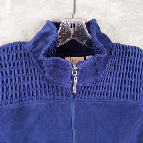 Active suit womens xl - suit,