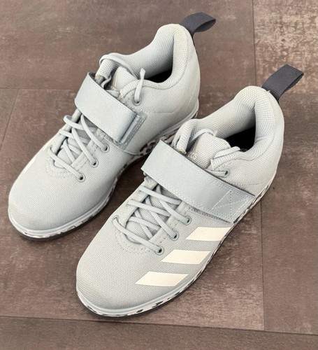 Women adidas powerlift 4 - women’s,