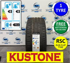 X1 275/40ZR20 275 40 20 106W