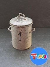 Rare Vintage 1930’s Dolls