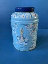 Empty BEATRIX POTTER Peter
