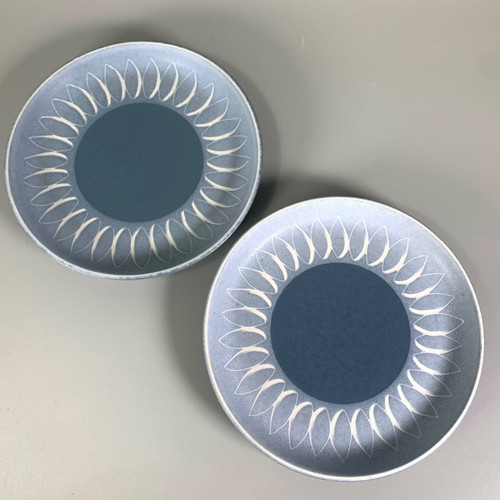 Vintage midcentury denby echo - denby,