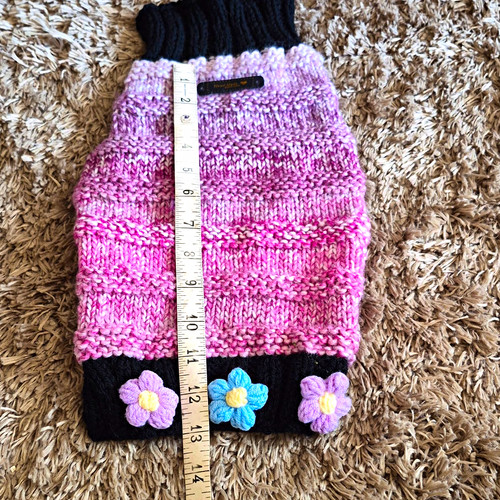 Hand made with love handmade - hand,