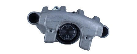 Shaftec rear left brake - shaftec,