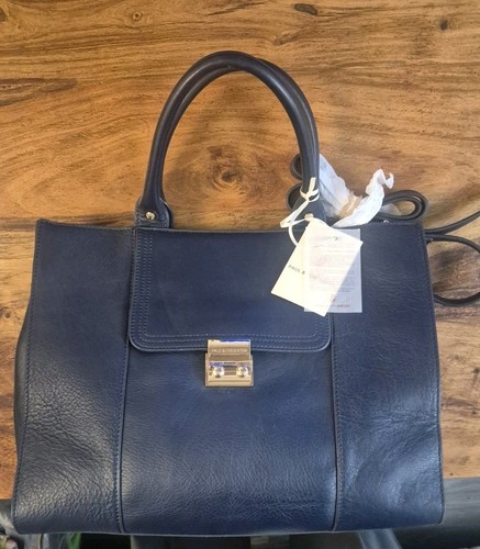 Paul and joe - bag, new