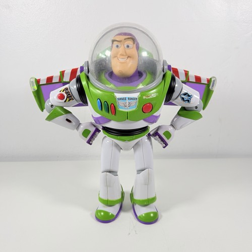 Toy story signature collection - signature,