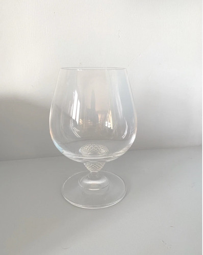 Villeroy boch octavia - &,